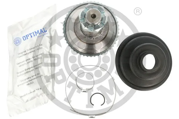 Joint Kit, drive shaft (CW-2789)