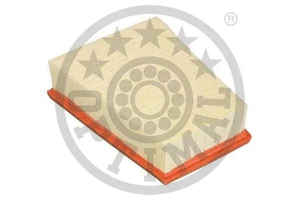Air Filter (OP-FAF10227)
