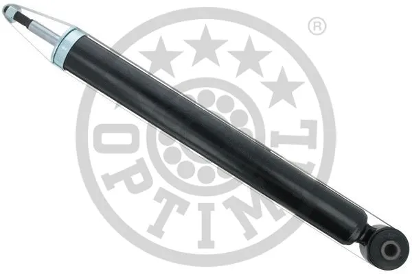 Shock Absorber (A-1513G)