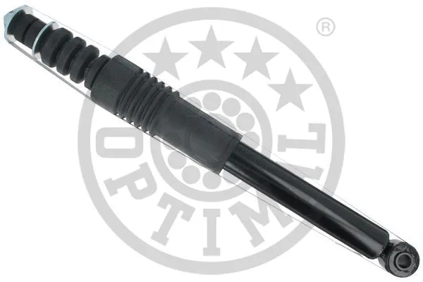 Shock Absorber (A-5094G)