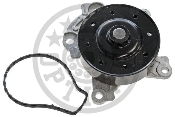Water Pump, engine cooling (AQ-2301)