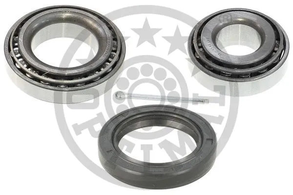 Wheel Bearing Kit (300052)