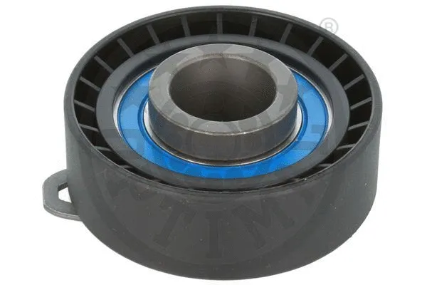 Tensioner Pulley, timing belt (0-N295)