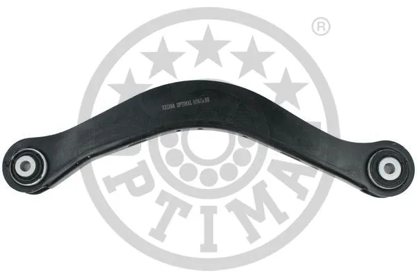 Control/Trailing Arm, wheel suspension (G5-2060)