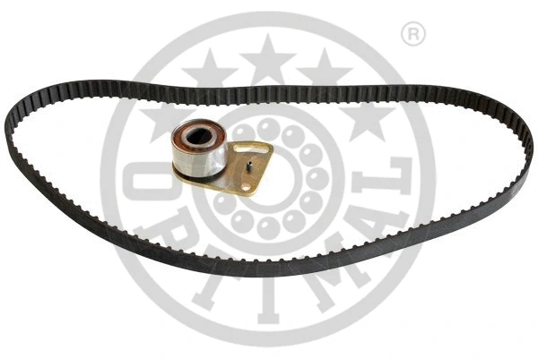 Timing Belt Kit (SK-1160)