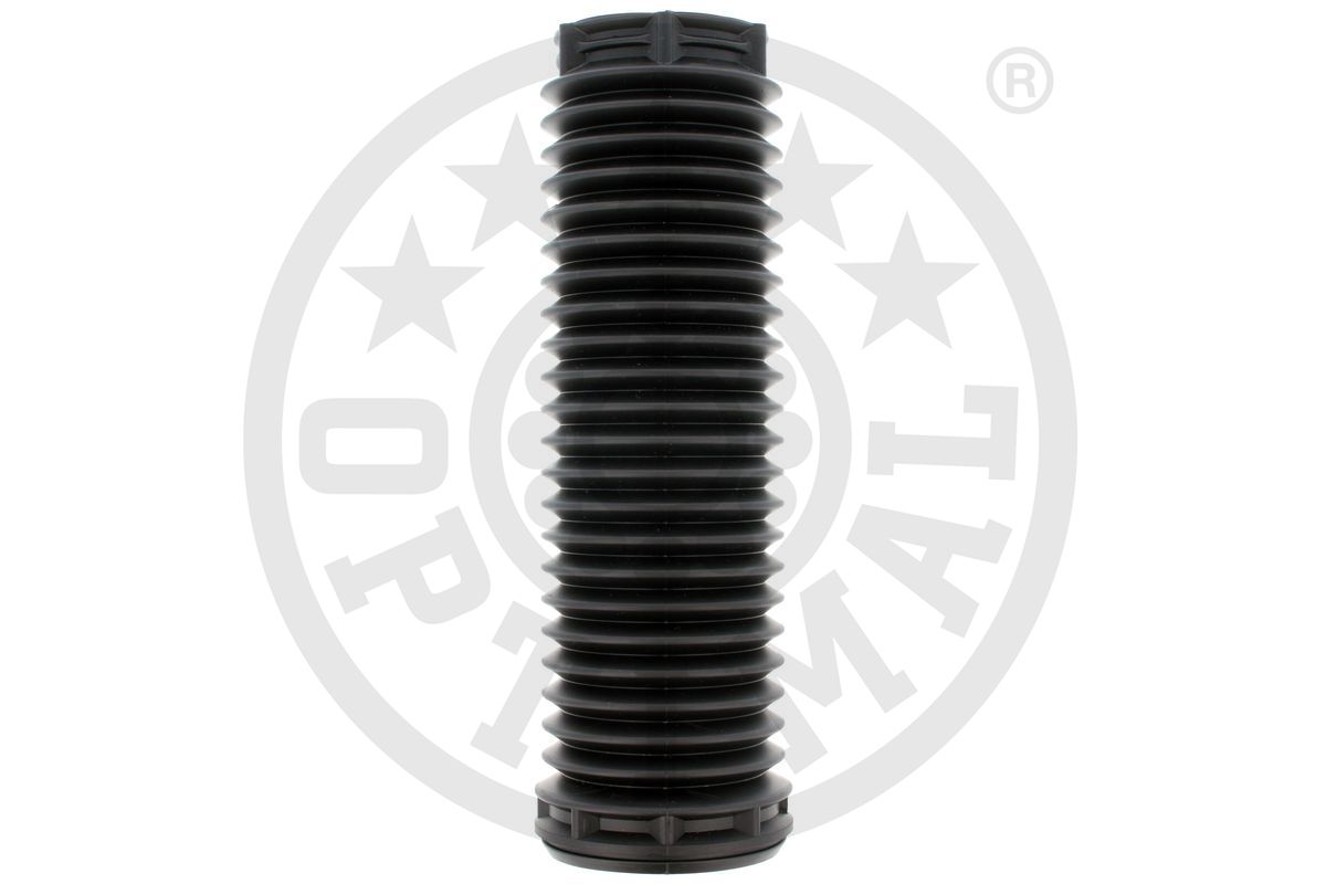Protective Cap/Bellow, shock absorber (F0-4013)