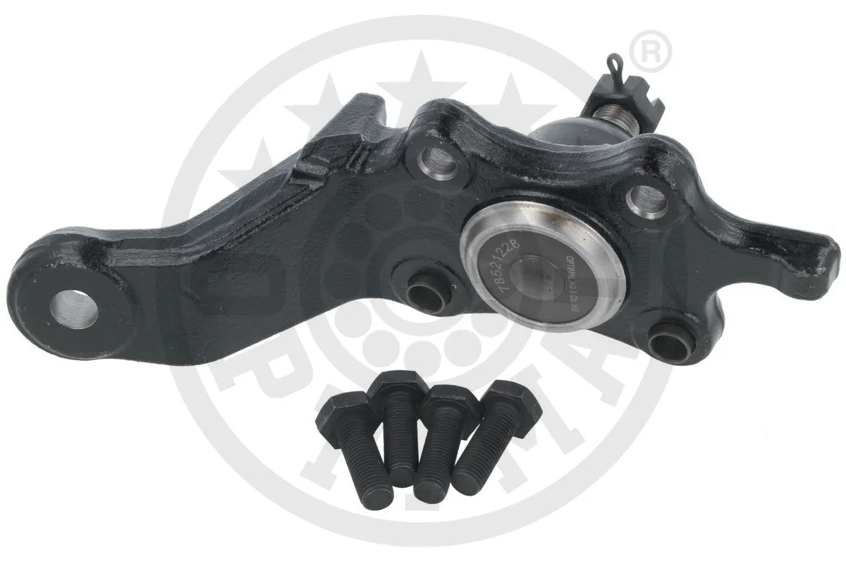 Ball Joint