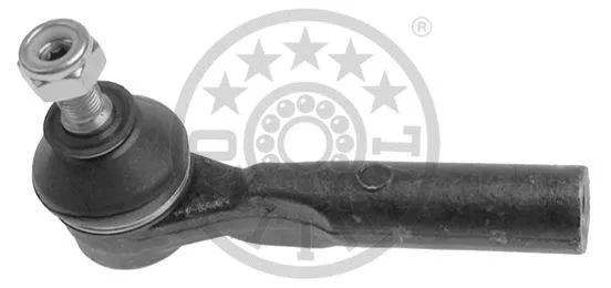 Tie Rod End (G1-1165)