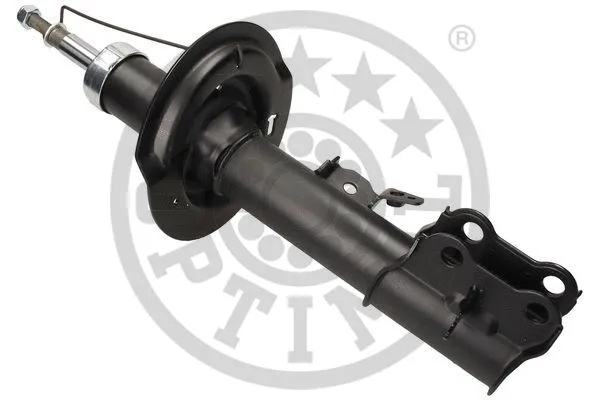 Shock Absorber (A-5255GR)