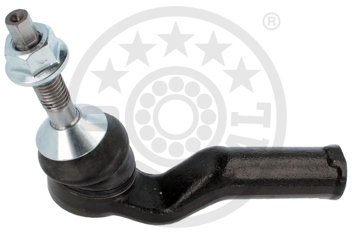 Tie Rod End (G1-2121)