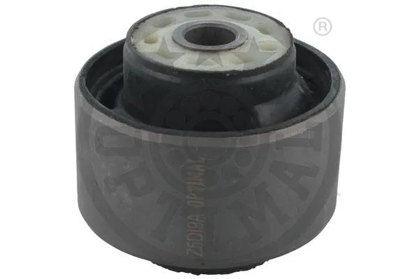 Mounting, control/trailing arm (F8-8517)