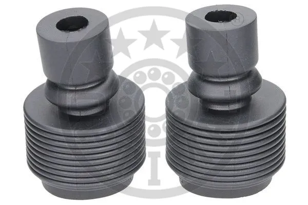 Dust Cover Kit, shock absorber (AK-735444)