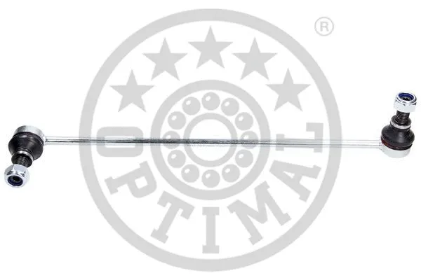 Link/Coupling Rod, stabiliser bar (G7-993)