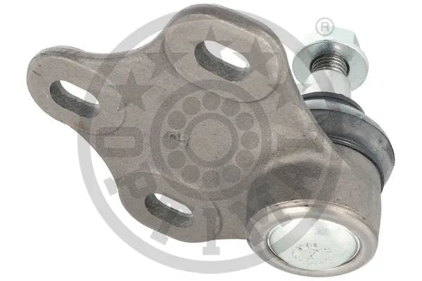 Ball Joint