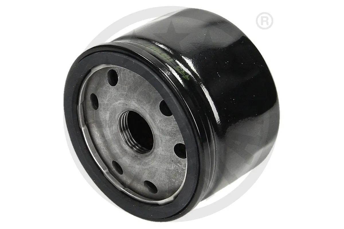 Oil Filter (OP-FOF40161)