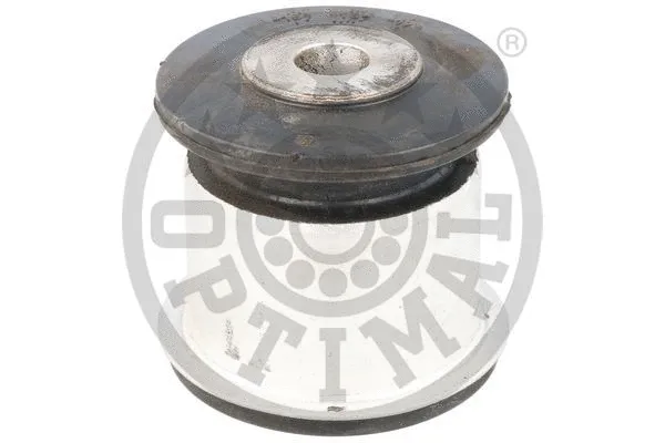Mounting, control/trailing arm (F8-8108)