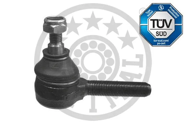 Tie Rod End (G1-228)
