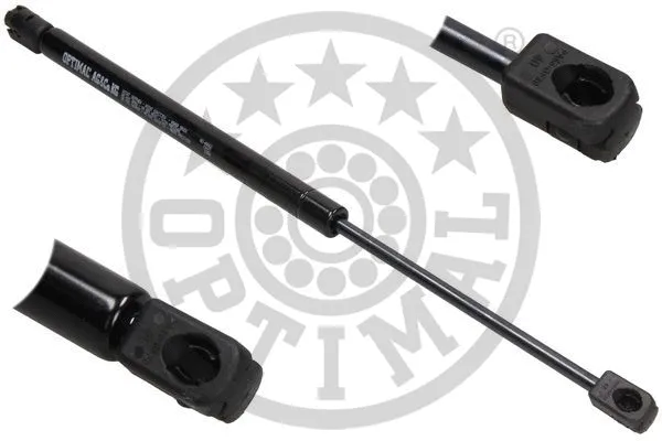 Gas Spring, boot/cargo area (AG-40966)