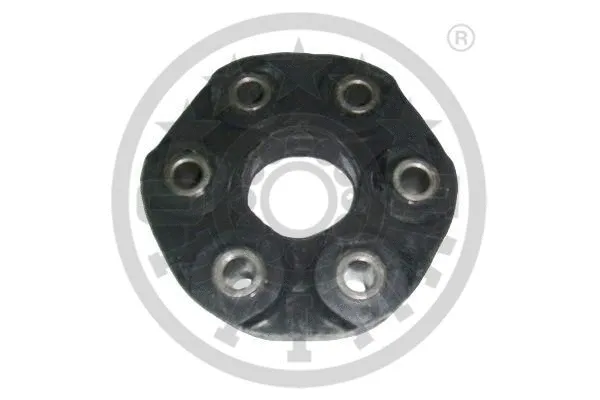 Joint, propshaft (F8-6766)