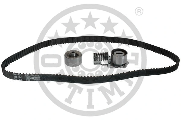 Timing Belt Kit (SK-1017)