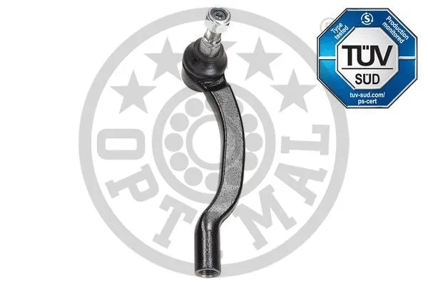 Tie Rod End