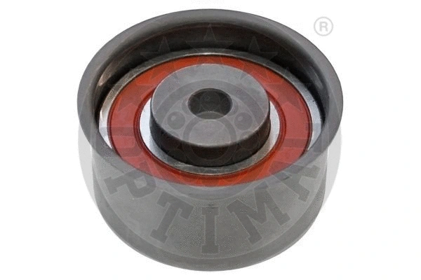 Deflection/Guide Pulley, timing belt
