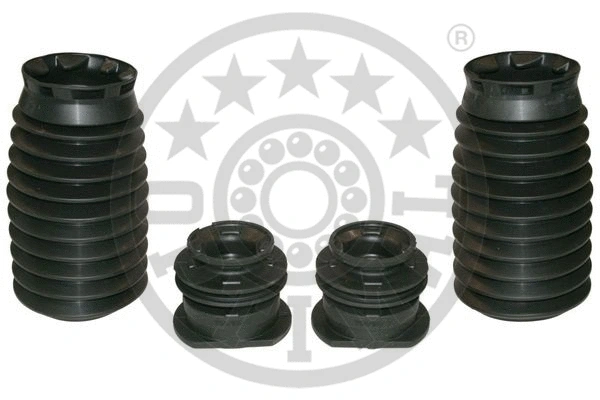 Dust Cover Kit, shock absorber (AK-735419)