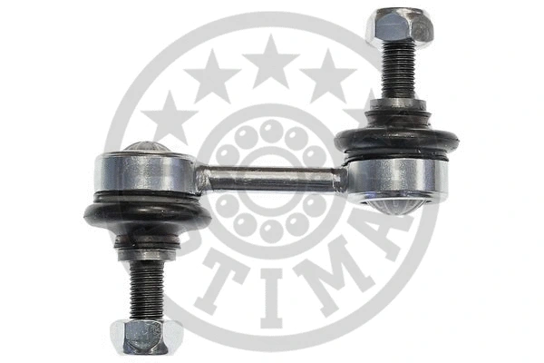 Link/Coupling Rod, stabiliser bar (G7-506)