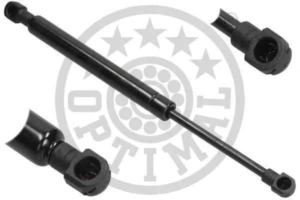 Gas Spring, bonnet (AG-40210)