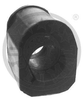 Mounting, stabiliser bar (F8-5086)