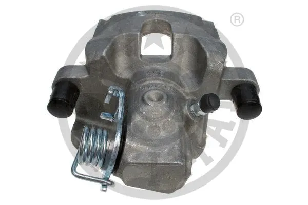 Brake Caliper (BC-1247L)