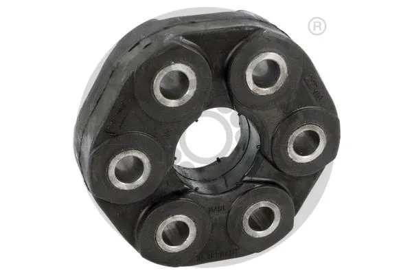 Joint, propshaft (F3-1001)