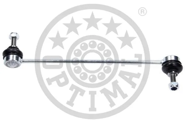 Link/Coupling Rod, stabiliser bar (G7-771)