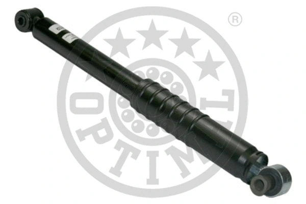Shock Absorber (A-1441G)