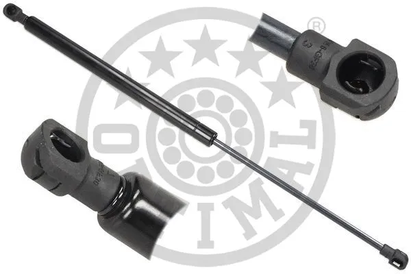 Gas Spring, boot/cargo area (AG-40917)