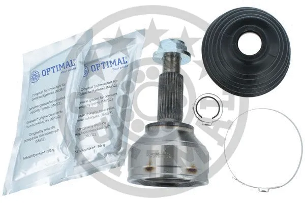 Joint Kit, drive shaft (CW-2674)