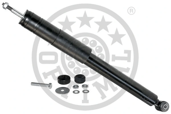 Shock Absorber (A-1314G)