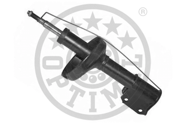 Shock Absorber (A-67794G)