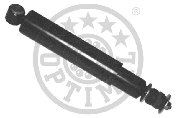 Shock Absorber (A-1706H)