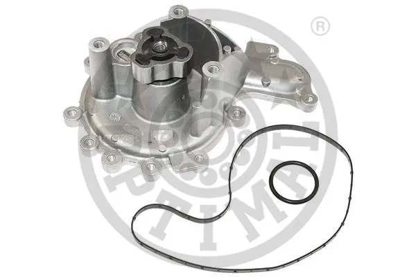 Water Pump, engine cooling (AQ-2390)