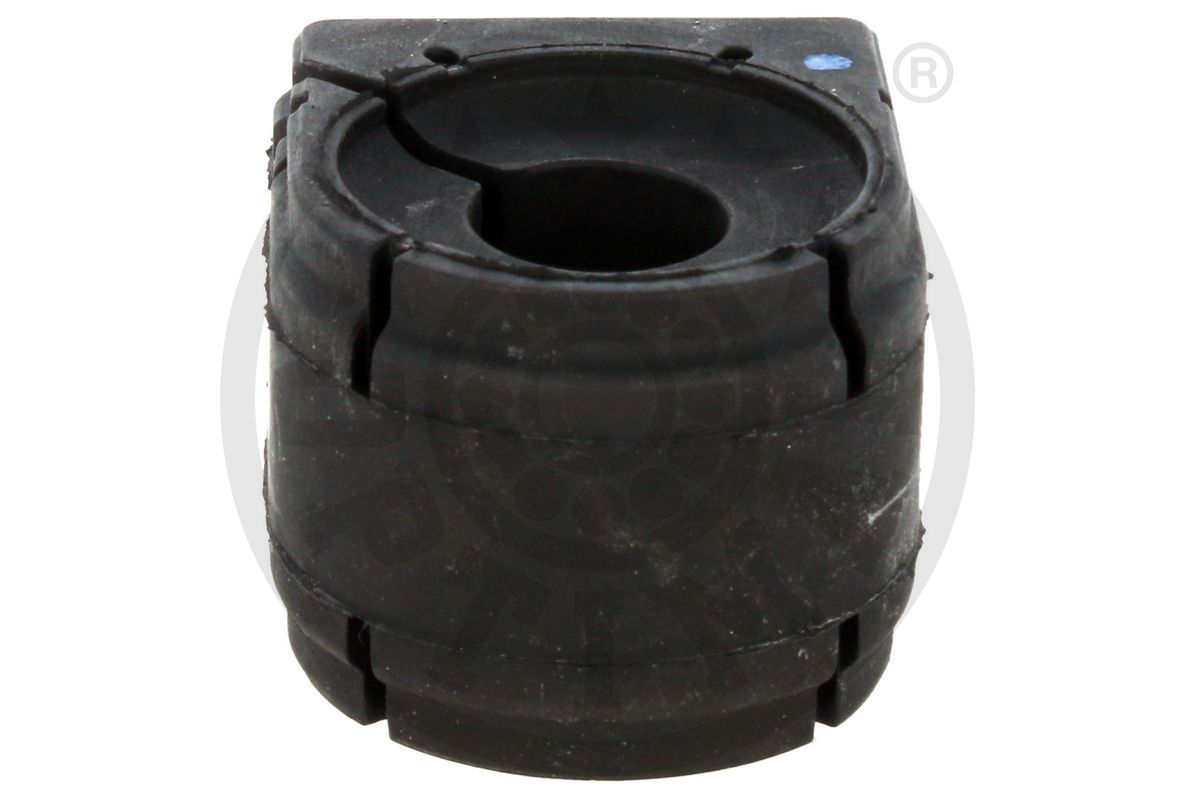 Mounting, stabiliser bar (F1-0055)