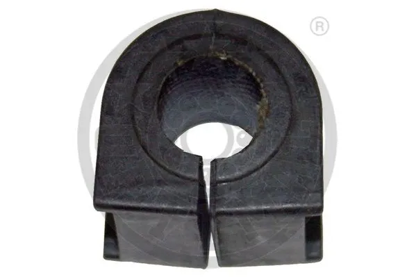 Mounting, stabiliser bar (F8-6639)