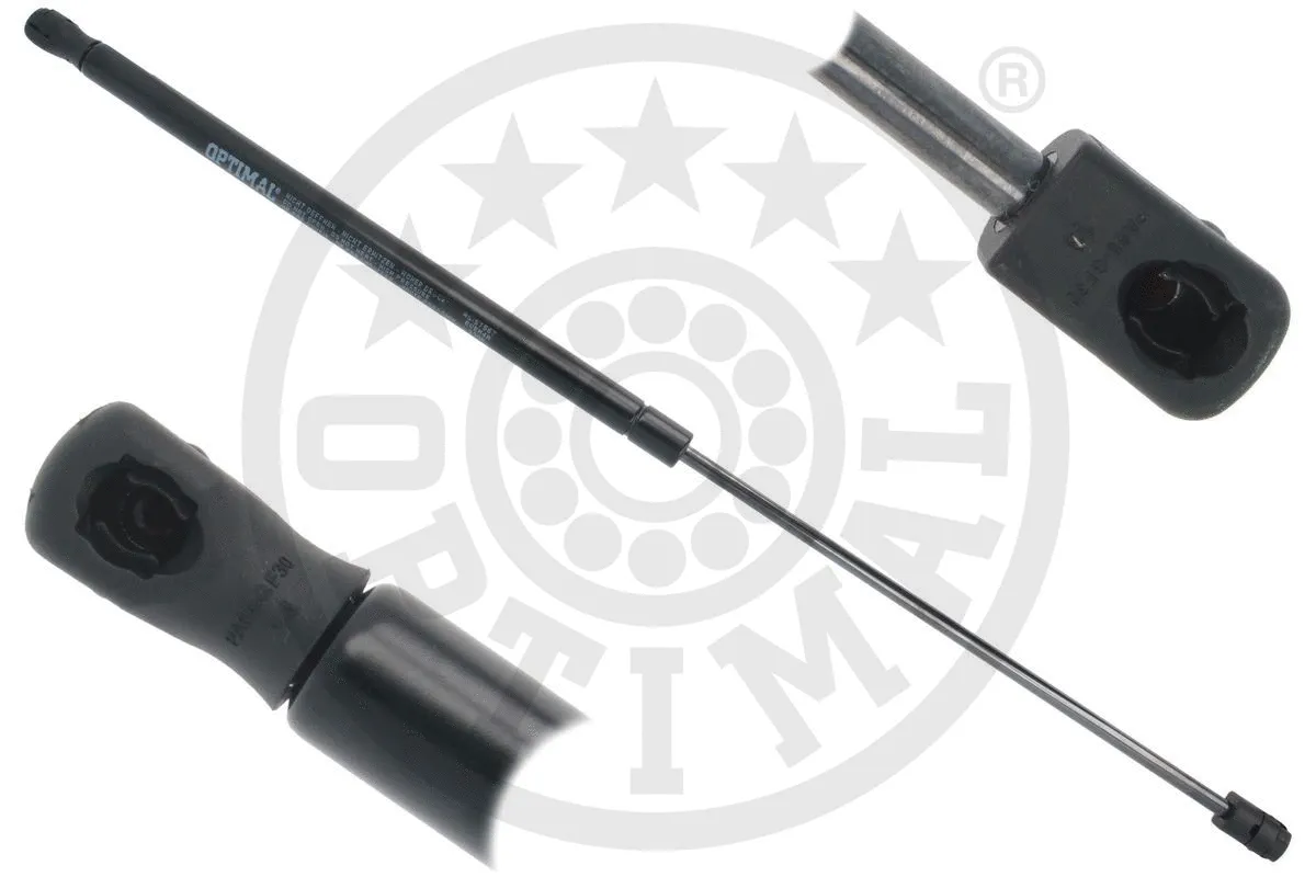 Gas Spring, boot/cargo area (AG-51567)