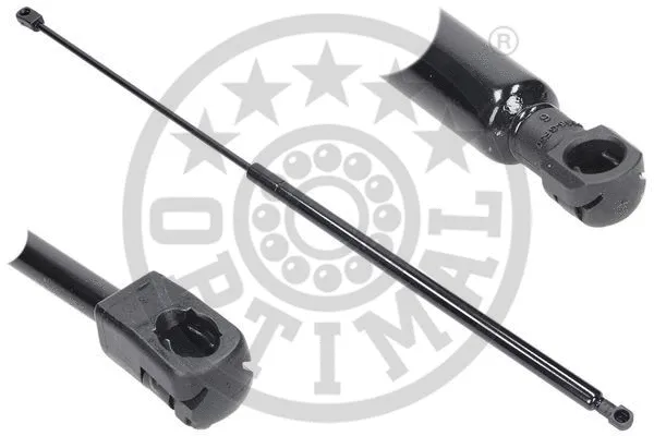 Gas Spring, bonnet (AG-40044)