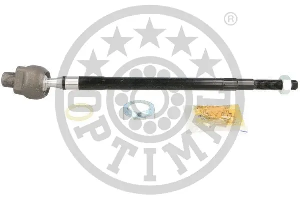 Inner Tie Rod (G2-1248)
