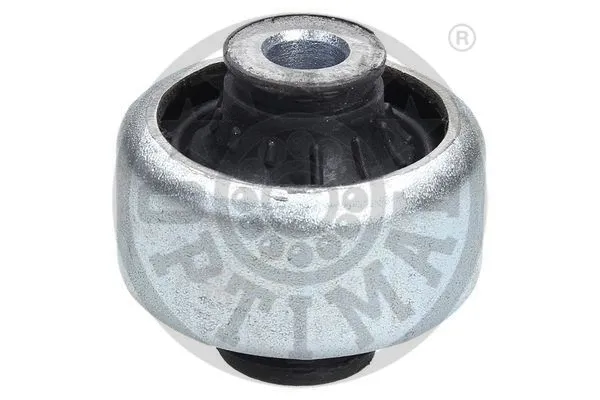 Mounting, control/trailing arm (F8-7989)