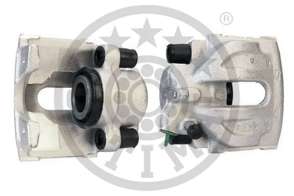 Brake Caliper (BC-1322R)