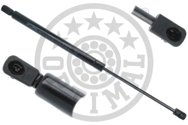 Gas Spring, boot/cargo area (AG-50225)