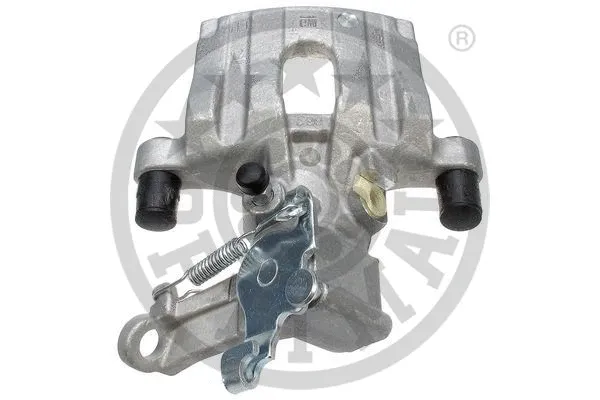 Brake Caliper (BC-1393R)