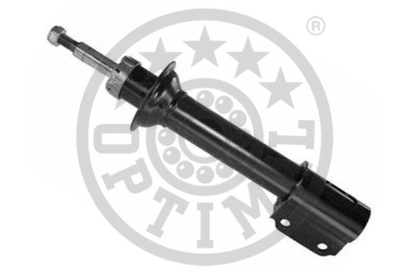 Shock Absorber (A-3418H)